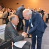 PresentacionLibroo (68)